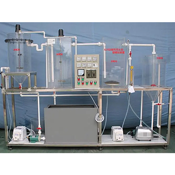 液压主泵解剖原理台架,工程机械液压主泵解