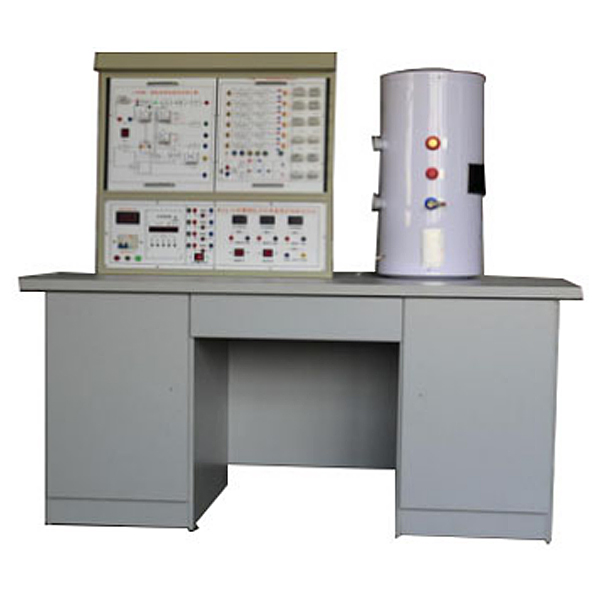 发动机解剖台架,汽车发动机解剖运行台