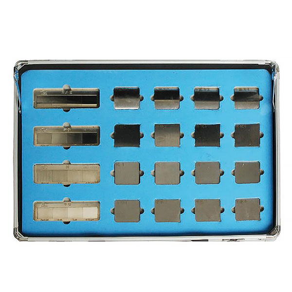 局部水头损失实验仪,局部阻力系数测定实验装置(图1)