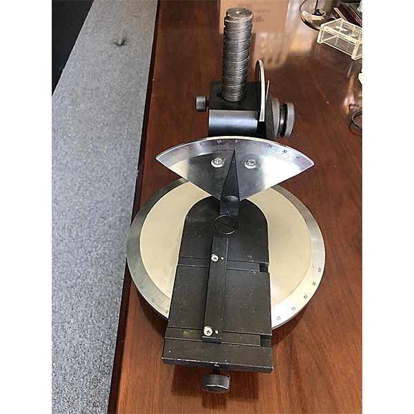 S7-200 SMART PLC综合实训室(图1)