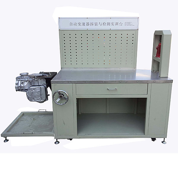 楼宇智能化安防门禁实训装置,安防门禁实训系统(图1) 楼宇智能化安防门禁实训装置,安防门禁实训系统(图1)