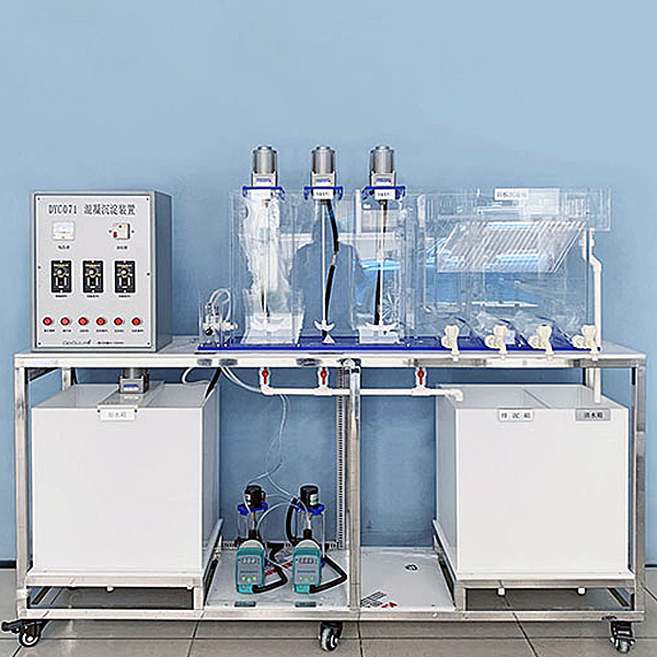 电机故障试验实训平台,电机故障检测实训考核装置(图1) 电机故障试验实训平台,电机故障检测实训考核装置(图1)