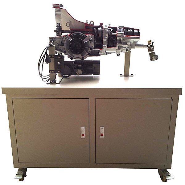 流体力学实验设备,流体力学综合装置(图1) 流体力学实验设备,流体力学综合装置(图1)