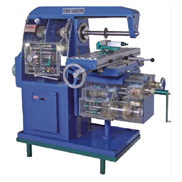 气动实训平台，气动试验台,气动实训装置(图1)