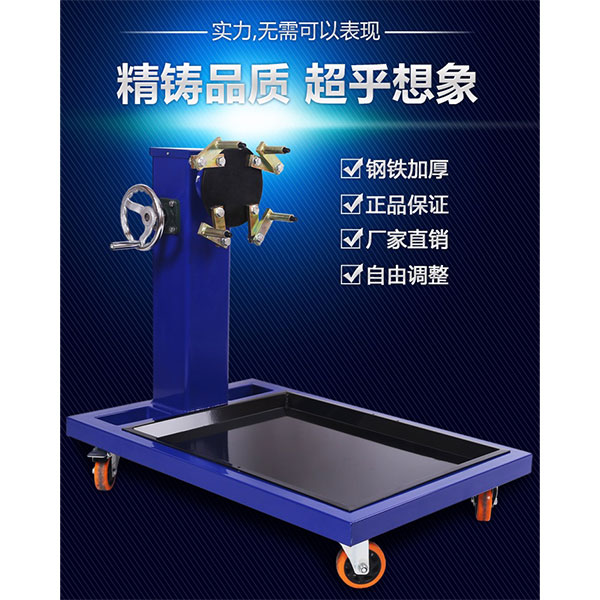 电力拖动实训室-衡水职业技术学院