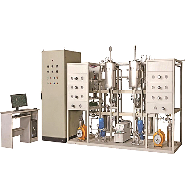 光纤通信实训装置|光纤通信实训设备|光纤