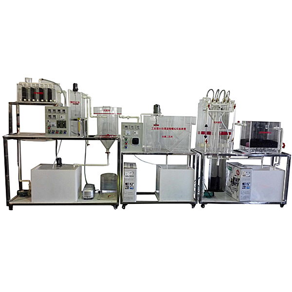 汽车新能源实训室-衢州职业技术学院