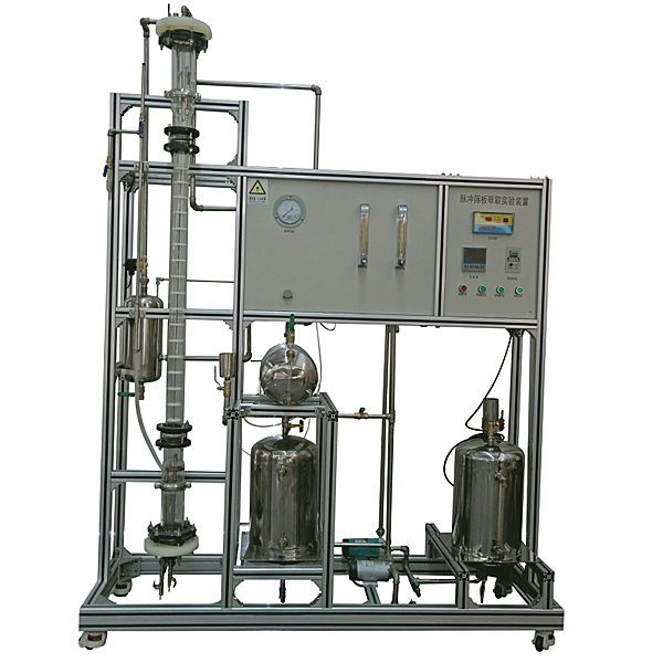 物业管理实训室-重庆建筑科技职业学院