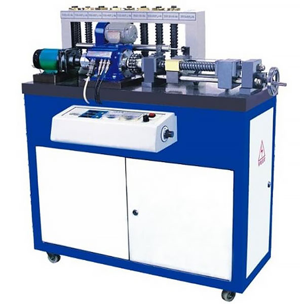 微机原理实验室-山西工程技术学院