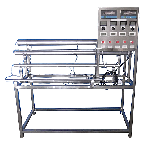 EDA技术实验室-天津职业技术师范大学