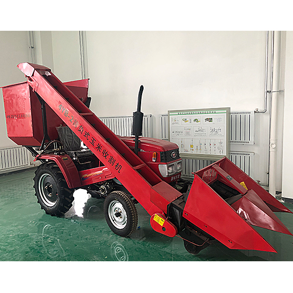 汽车电子技术实训室-重庆工商职业学院