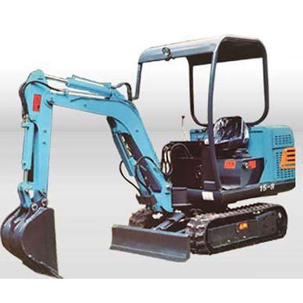 可编程控制器实训室-武汉东湖学院