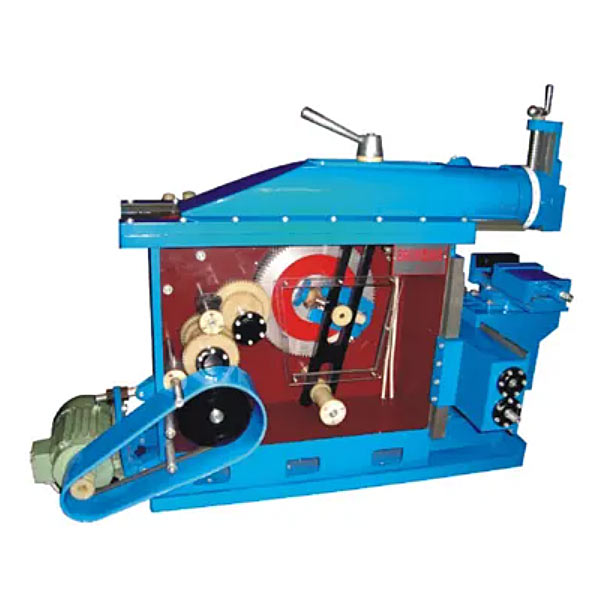 西门子828D数控系统铣床操控维修实训装