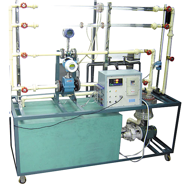 会计实验室-安徽财经大学