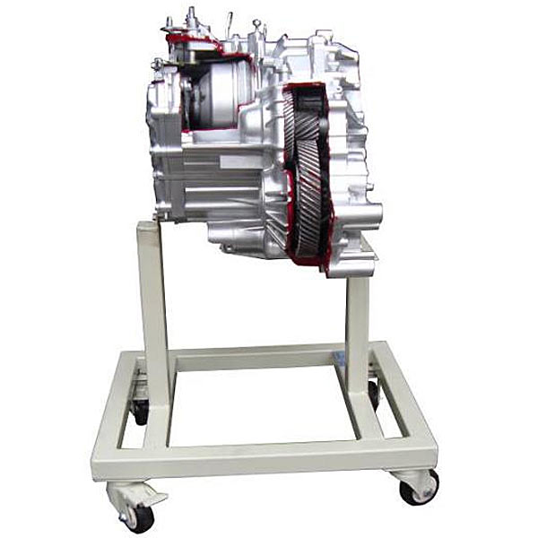 掘进机实操遥控演示模型,掘进机电脑控制演