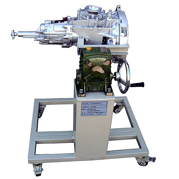 新能源汽车技术（智能网联汽车技术方向）专