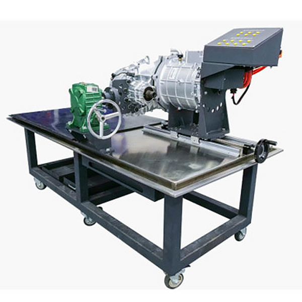 电气设备运行与控制（电气自动化技术）专业