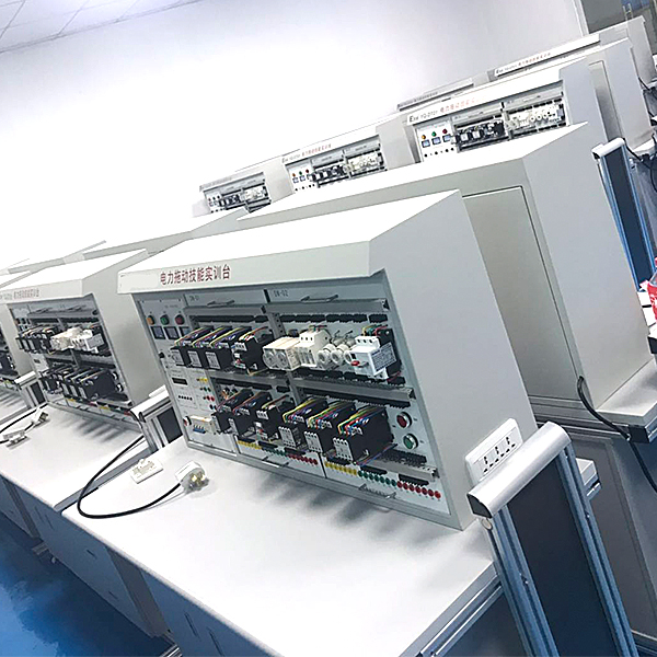 土木工程专业介绍