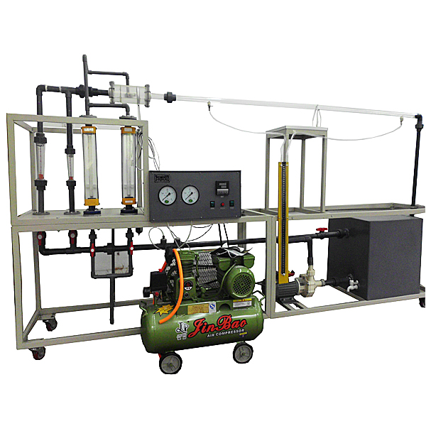 工业4.0智能控制实训台,工业4.0控制