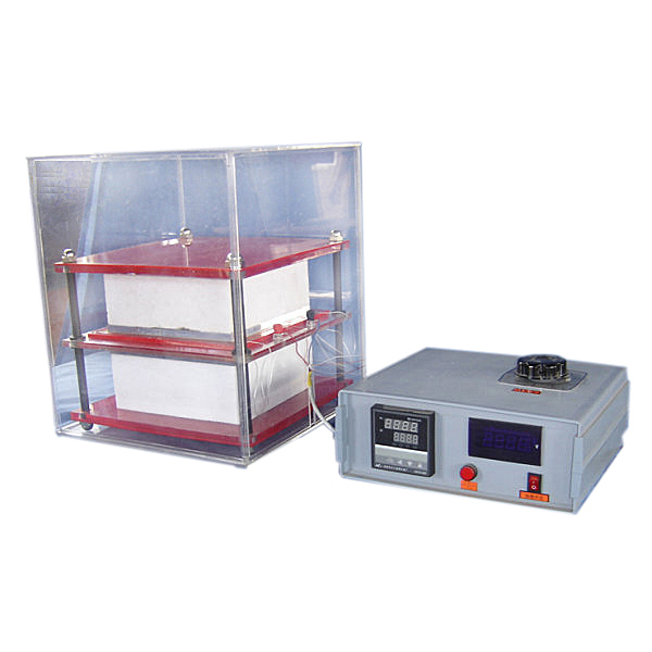 酸性废水中和实验装置,环境工程实验装置