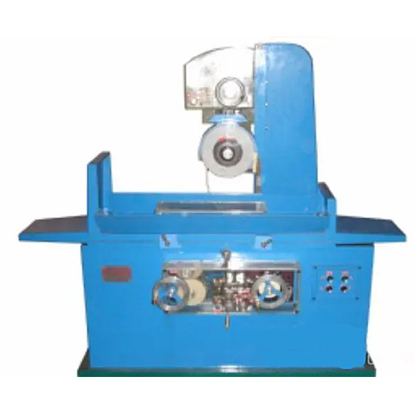 多功能流体力学实验装置,流体力学综合实验