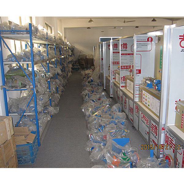 自动控制计算机控制技术信号与系统综合实验