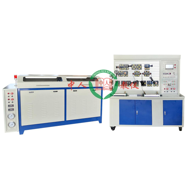 北斗学院实训室简介-商丘师范学院测绘与规