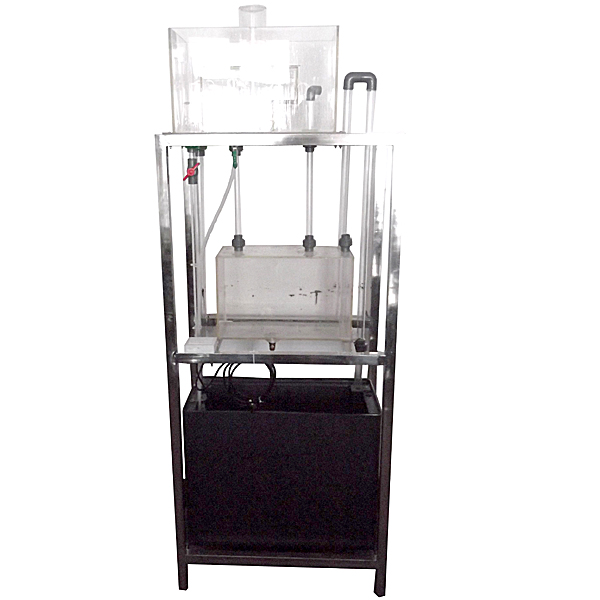 物联网技术应用实训系统（工程型）,物联网
