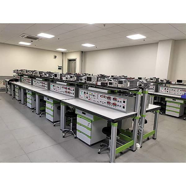 模拟电路技术实验箱,模拟电路技术实验仪