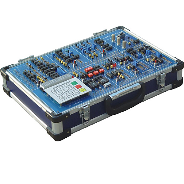 数控车床电气控制与维修实训装置,数控车床