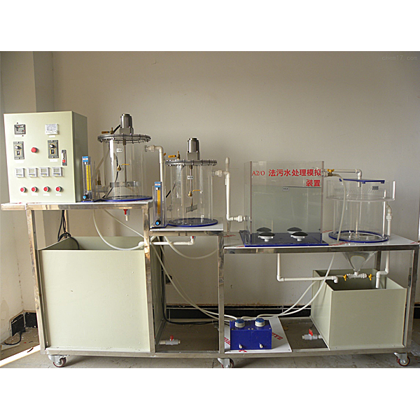 喷雾干燥实验装置,实验室喷雾干燥器