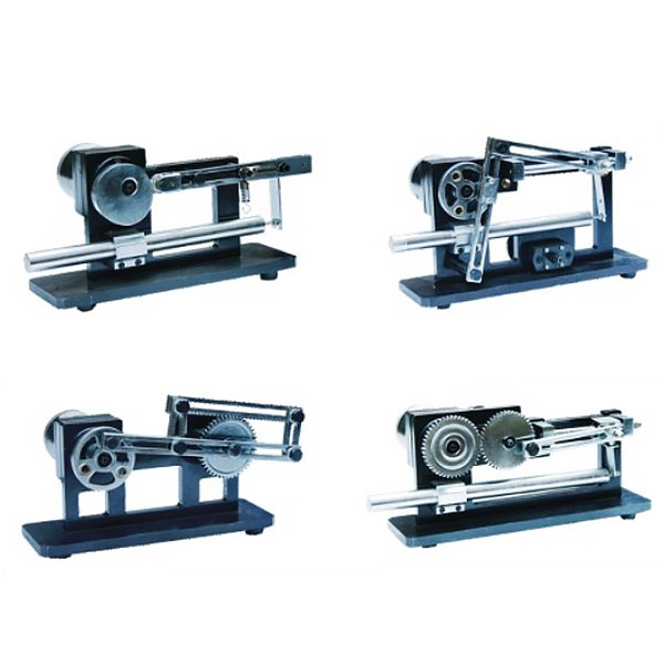 雪佛兰科鲁兹发动机实训台,科鲁兹电控汽油