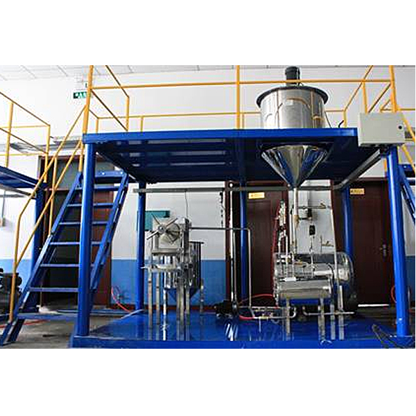 电力拖动运动控制系统实验装置,电力拖动实