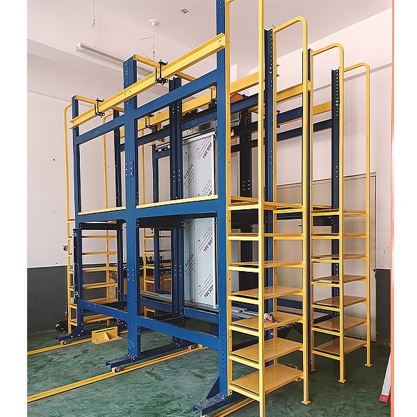 液压机和液压实验台平常怎样维护?(图1) 液压机和液压实验台平常怎样维护?(图1)