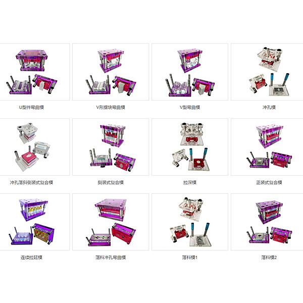 什么是汽车驾驶模拟器_汽车驾驶模拟器(图1) 什么是汽车驾驶模拟器_汽车驾驶模拟器(图1)