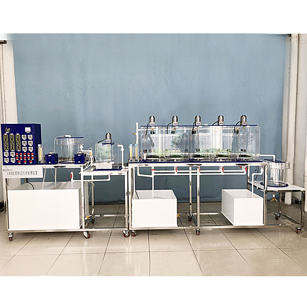 浅谈机械创新教具的制作(图1)