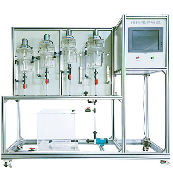 浙江工业大学关于物理实验教学实验室仪器设备的公开招标公告(图1) 浙江工业大学关于物理实验教学实验室仪器设备的公开招标公告(图1)