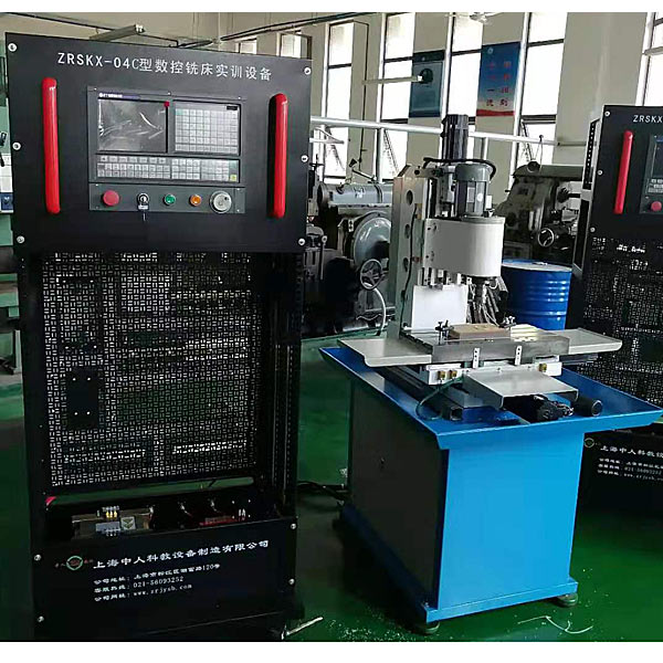 瓦斯煤尘爆炸教学演示装置，智能瓦斯煤尘爆炸实验装置(图1)