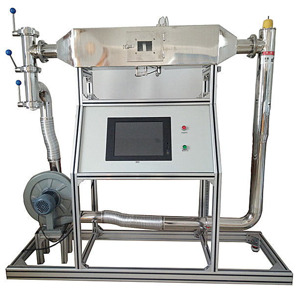 液压系统中密封件的分类(图1) 液压系统中密封件的分类(图1)
