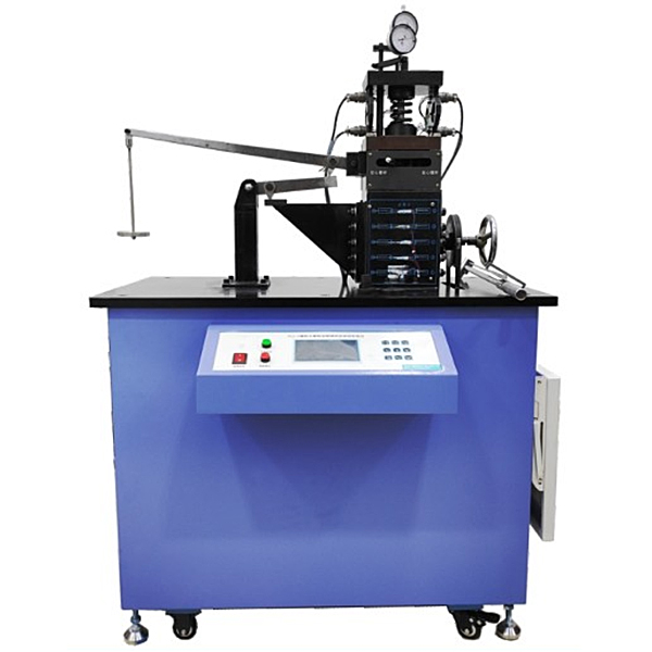 仿真教学电梯模型,透明电梯教学模型,仿真电梯教学设备(图1) 仿真教学电梯模型,透明电梯教学模型,仿真电梯教学设备(图1)