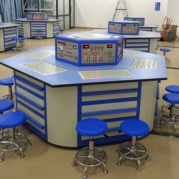 单级圆柱齿轮减速器,圆柱齿轮减速器,减速器拆装模型(图1) 单级圆柱齿轮减速器,圆柱齿轮减速器,减速器拆装模型(图1)