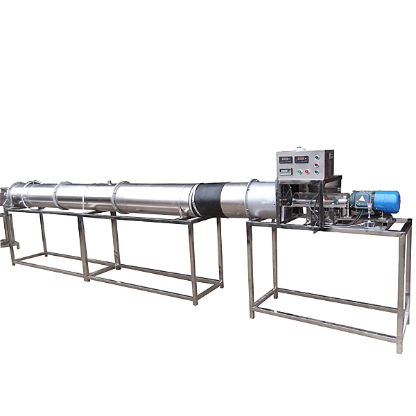 柏努利实验装置,伯努利实验装置,伯努利方