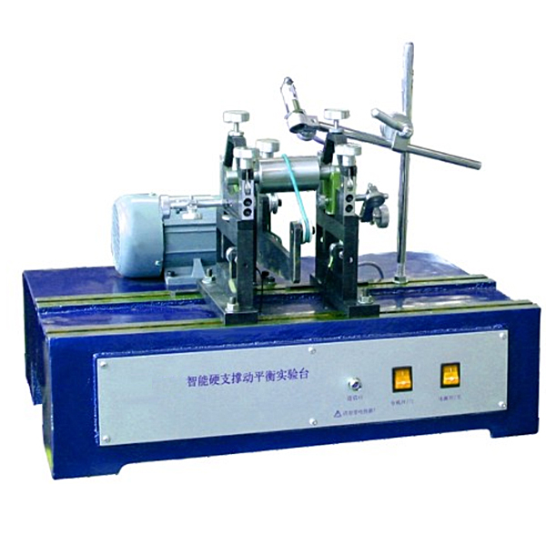 FPGA实验箱,FPGA数字信号处理实验