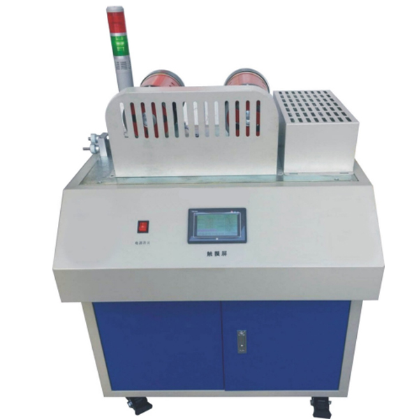 工业传感器检测技术实验台,工业传感器应用