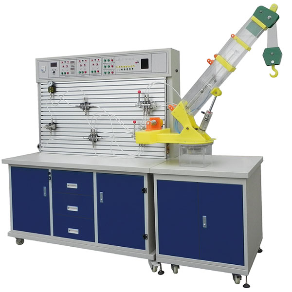 自动扶梯实训装置,电梯教学模型,电梯教学