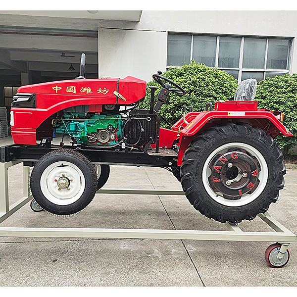 风力发电实验箱,风力发电机特性实验箱