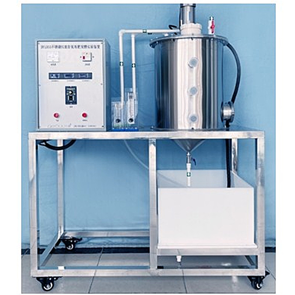 东风EQ1118G全车电路示教板,东风全