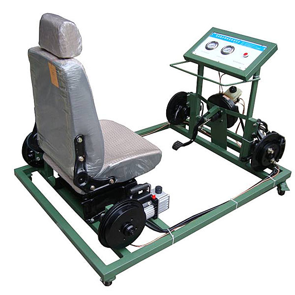 电梯安装实训考核设备,电梯电气调试实训装