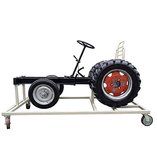 流态化演示装置,固体流态化演示实验装置