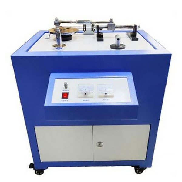 数控车床电气实训装置,数控车床电气实训装